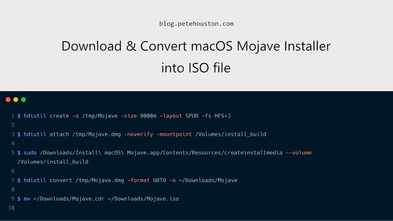 Compile Java Code Into Dmg Converter